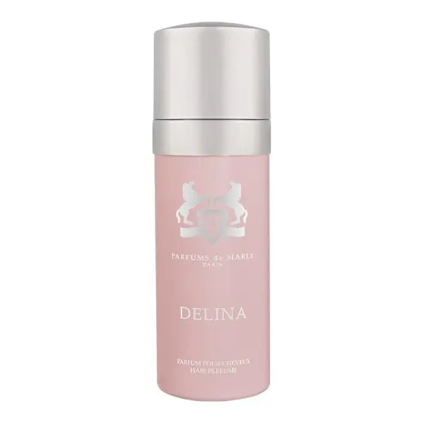 Mega-Angebot Parfums de Marly Delina - Hair Mist - 75ml