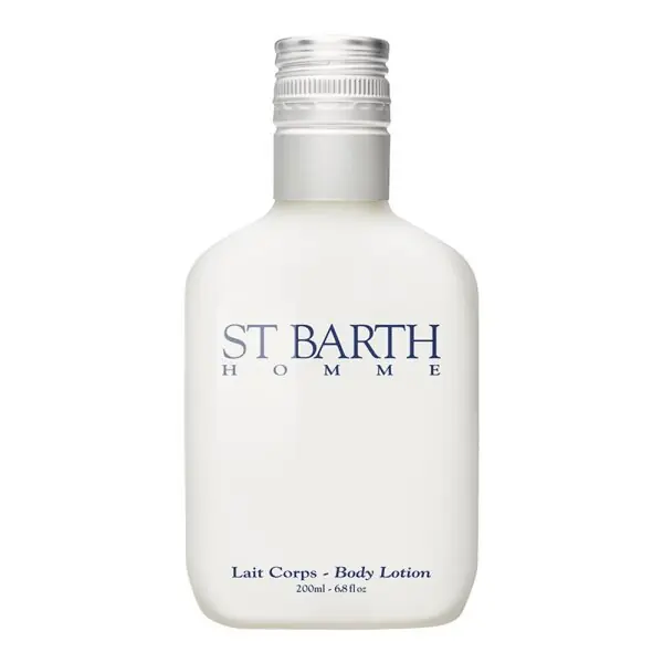 Beliebt Ligne St. Barth Homme Gel Douche - 200ml