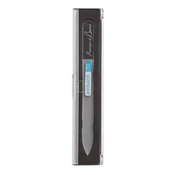 Jetzt Bestellen Bastien Gonzalez Glass Nail File