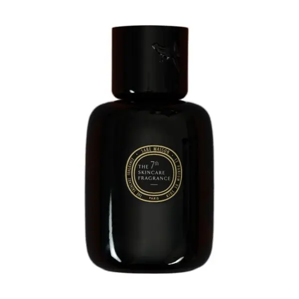 Sonderaktion Sabé Masson — The 7th Skincare Fragrance Limited Edition - 100ml