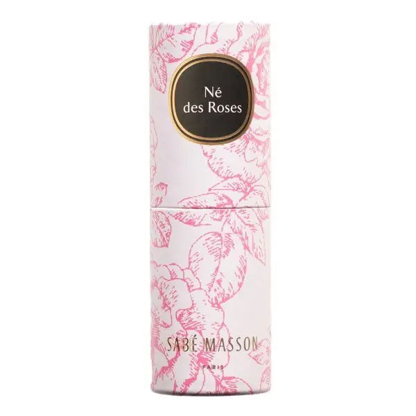 Saisonangebot Sabé Masson Solid Soft Perfumes - Né des Roses