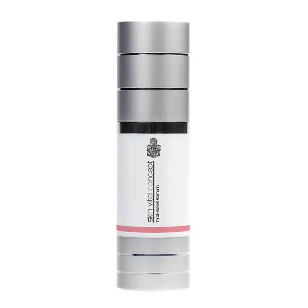 Meistverkauft Skin Vital Concept Hyal-Sens-Serum - 30ml