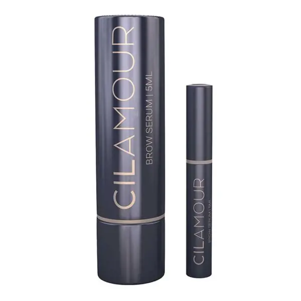 Top-Angebot Cilamour Brow Serum - 5ml