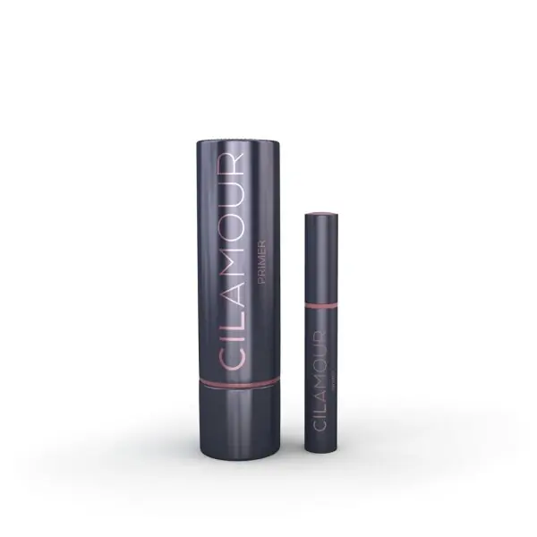 Beliebt Cilamour Primer - 8ml