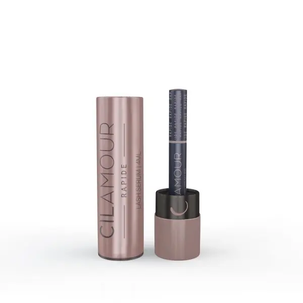 Cilamour Rapide Lash Serum - 4ml Sofort Bestellen