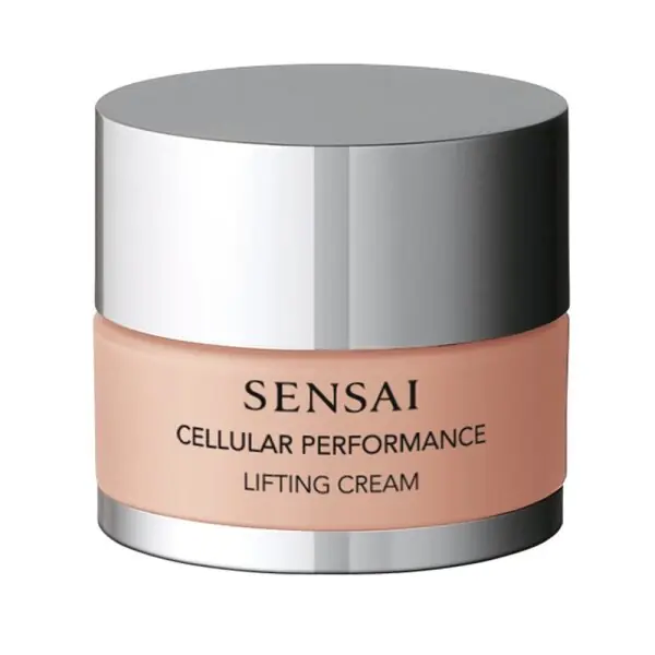 Sensai Cellular Performance Lifting Cream - 40ml Sale