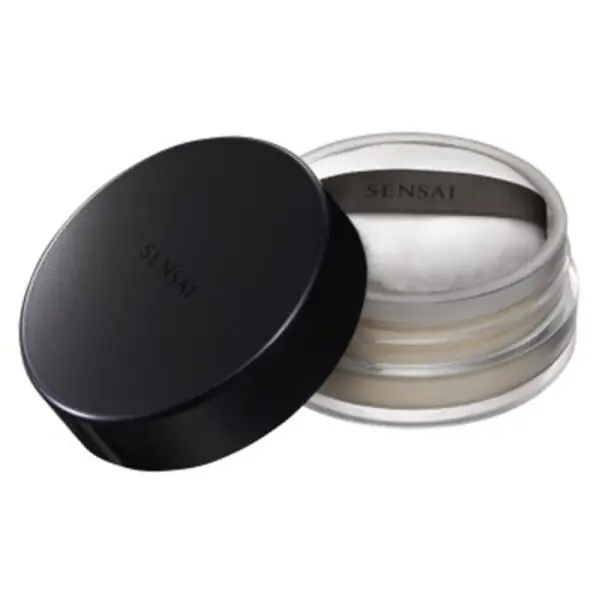 Sensai Translucent Loose Powder - 20g Jetzt Bestellen
