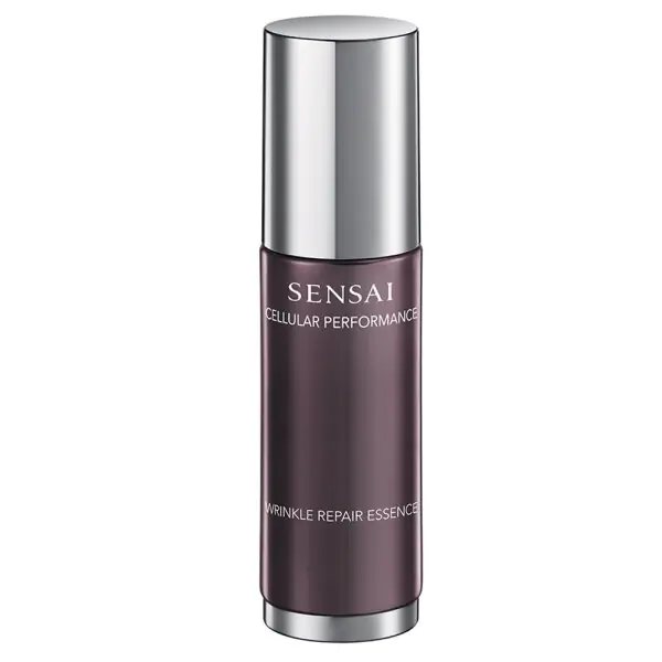 Sensai Cellular Performance Wrinkle Repair Essence - 40ml Wochenendangebot