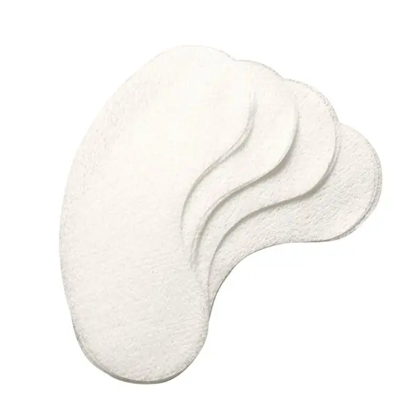 Must-Have Sensai Cellular Performance Extra Intensive Revitalising Pads - 10 Anwendungen