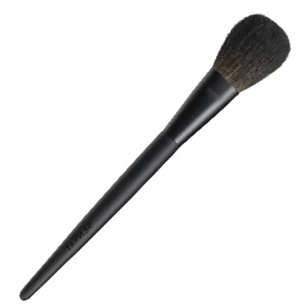 Top-Preis Sensai Cheek Brush