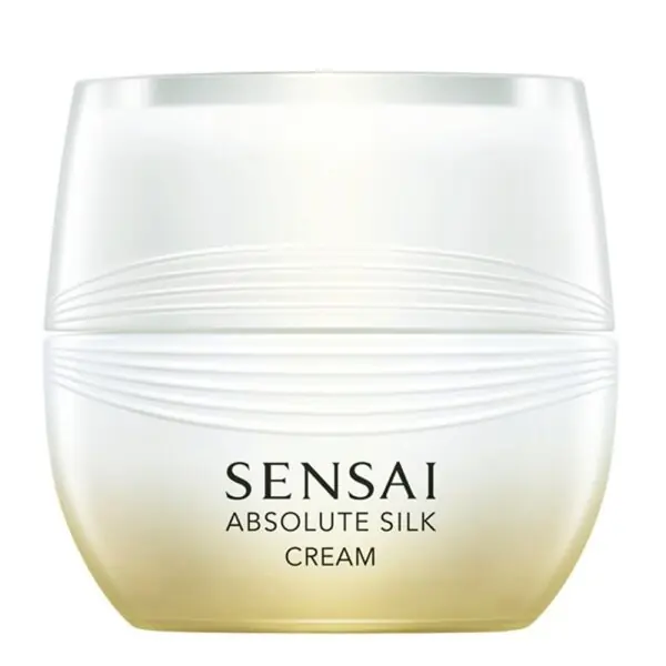 Markenware Sensai Absolute Silk Cream - 40ml