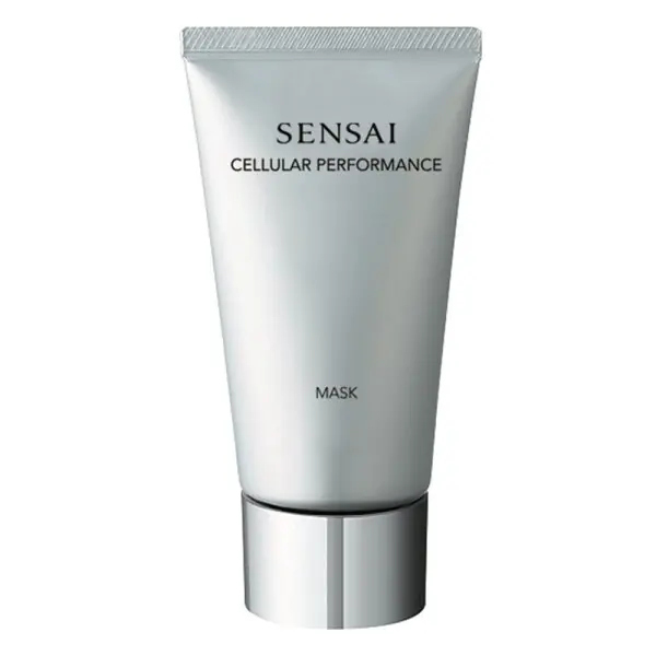 Versand Am Gleichen Tag Sensai Cellular Performance Mask - 100ml