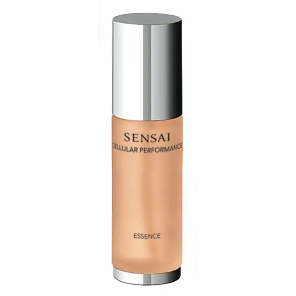 Expressversand Sensai Cellular Performance Essence - 40ml
