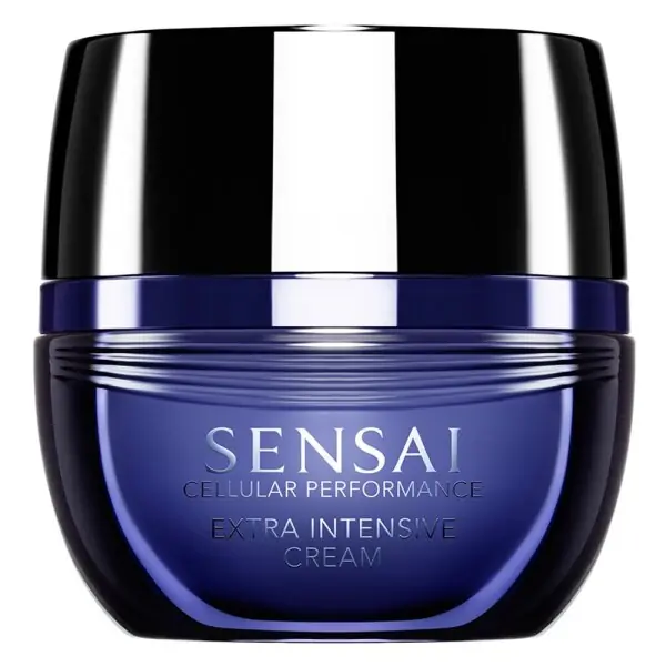 Heißes Angebot Sensai Cellular Performance Extra Intensive Cream - 40ml