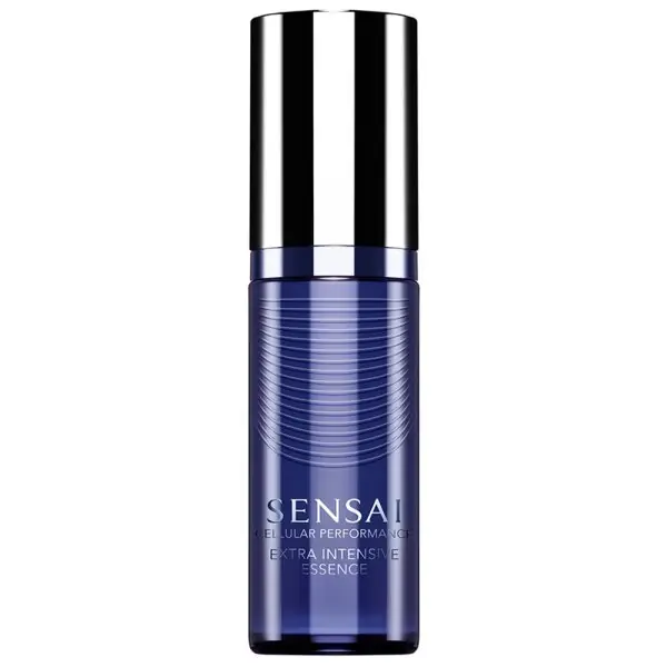 Schneller Versand Sensai Cellular Performance Extra Intensive Essence - 40ml