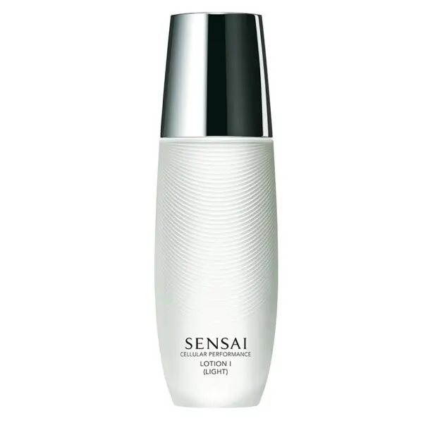 Begrenztes Angebot Sensai Cellular Performance Lotion I (Light) - 125ml