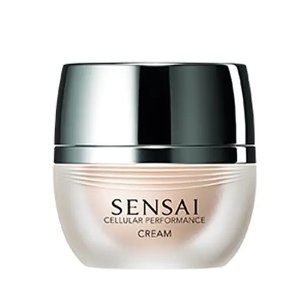 Online Kaufen Sensai Cellular Performance Cream - 40ml