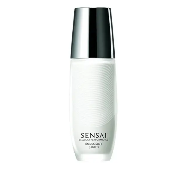 Sensai Cellular Performance Emulsion I (Light) - 100ml Neuheit