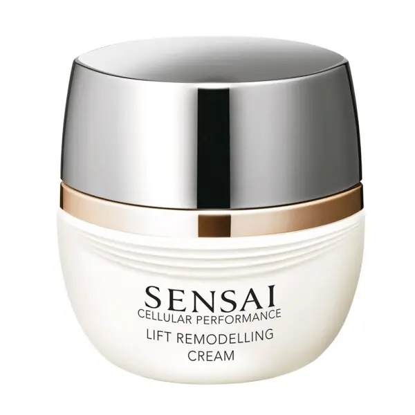 Sensai Cellular Performance Lift Remodelling Cream - 40ml Neu