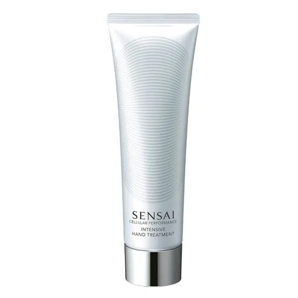 Sensai Cellular Performance Intensive Hand Treatment - 100ml Direktkauf
