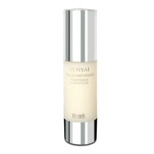 Sensai Brightening Make Up Base - 30ml Preis Gesenkt