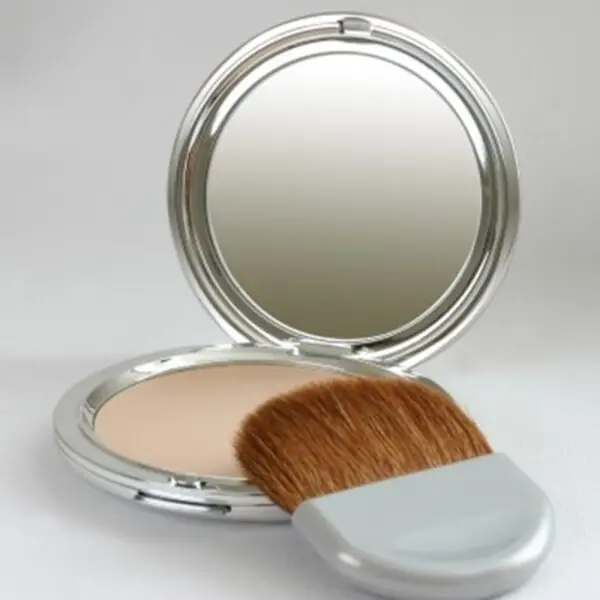 Heißes Angebot Sensai Pressed Powder - 8g