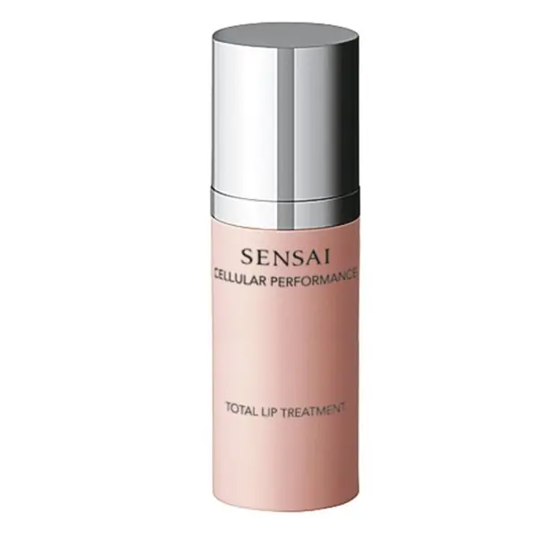 Sonderaktion Sensai Cellular Performance Total Lip Treatment - 15ml