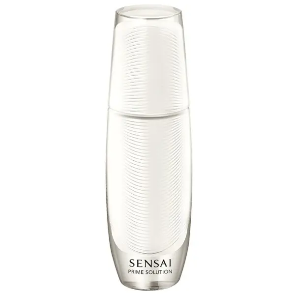 Sensai Prime Solution - 75ml Mega-Angebot
