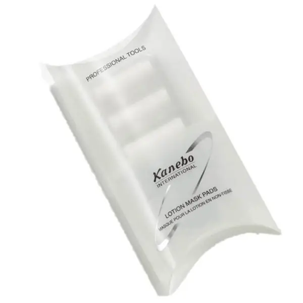 Sensai Silky Purifying Lotion Mask Pads - 15Stück Letzte Chance