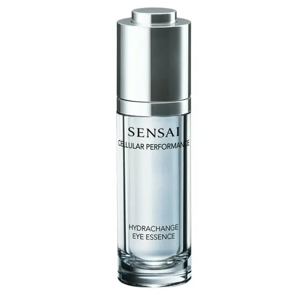 Letzte Chance Sensai Cellular Performance Hydrachange Eye Essence - 15ml