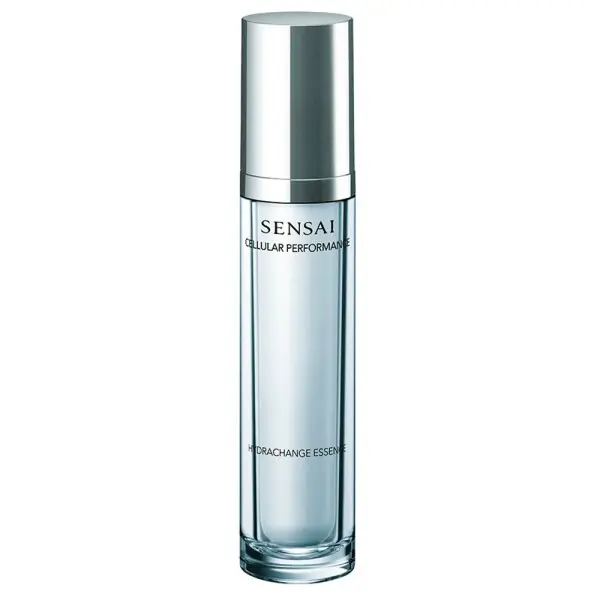 Sofort Bestellen Sensai Cellular Performance Hydrachange Essence - 40ml