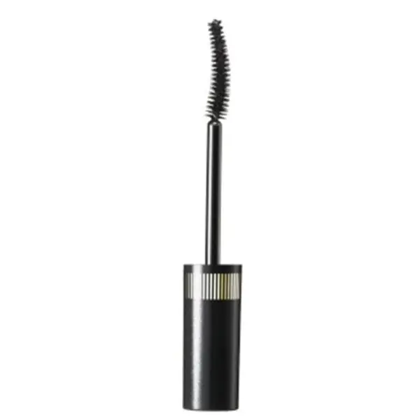 Sensai Mascara 38° (Volumising) - 8ml Knallerangebot