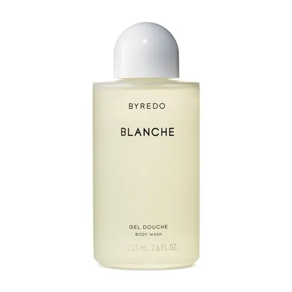 Byredo Parfums Blanche - Body Wash - 225ml Nur Für Kurze Zeit