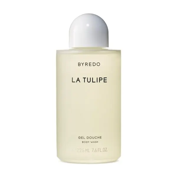 Top-Seller Byredo Parfums La Tulipe - Body Wash - 225ml