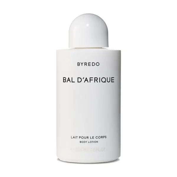 Byredo Parfums Bal d‘Afrique - Body Lotion - 225ml Super-Preis