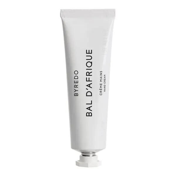 Byredo Parfums Bal d‘Afrique - Handcreme - 30ml Must-Have