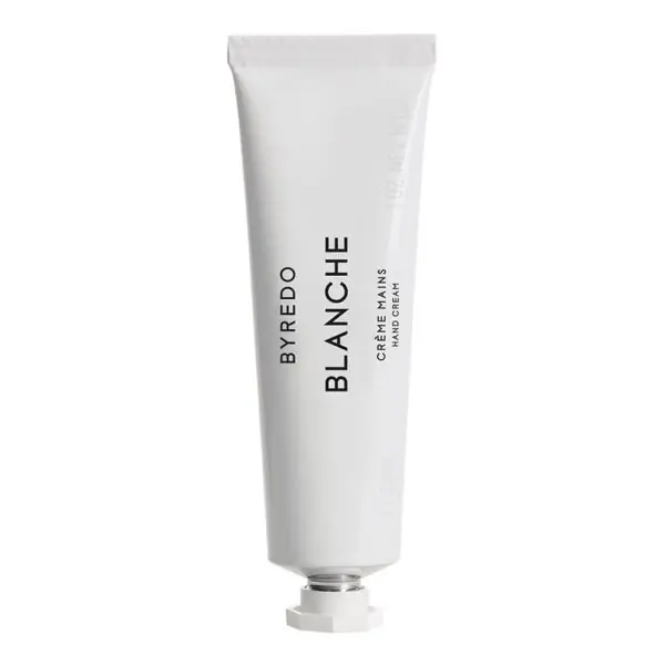 Byredo Parfums Blanche - Hand Cream - 30ml Ausverkauf