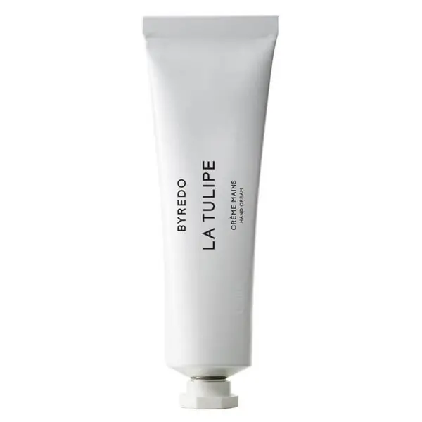 Byredo Parfums La Tulipe - Hand Cream - 30ml Solange Der Vorrat Reicht