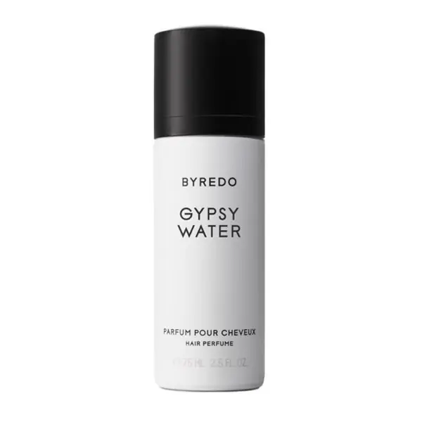 Byredo Parfums Gypsy Water - Hair Perfume - 75ml Günstig
