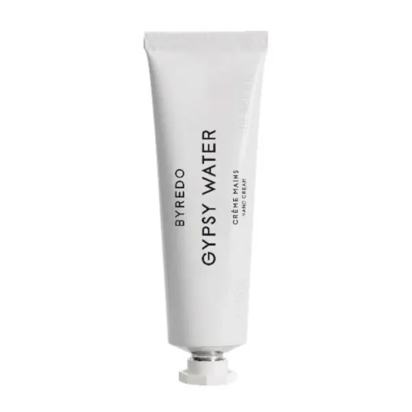 Preiswert Byredo Parfums Gypsy Water - Handcreme - 30ml