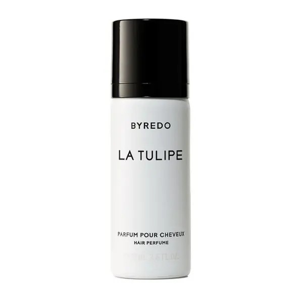 Byredo Parfums La Tulipe - Hair Perfume - 75ml Schnäppchen