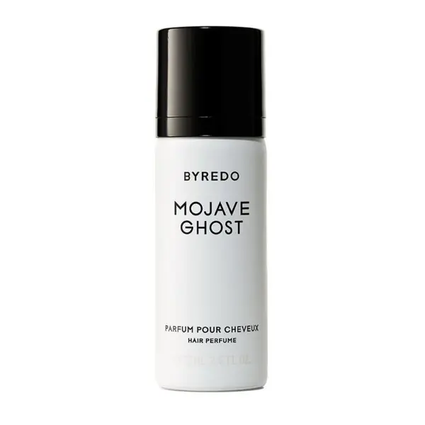 Geprüft Byredo Parfums Mojave Ghost - Hair Perfume - 75ml
