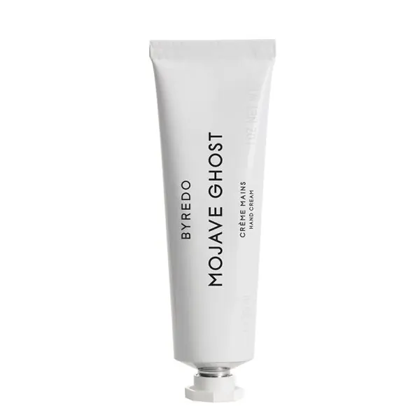 Schnäppchen Byredo Parfums Mojave Ghost - Handcreme - 30ml