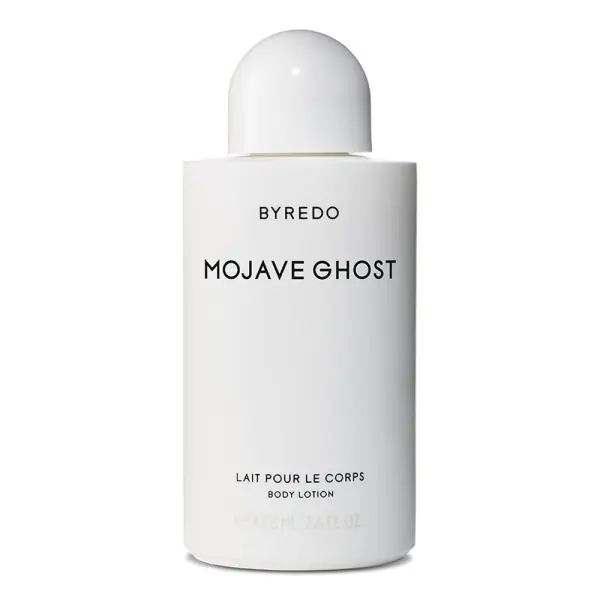 Byredo Parfums Mojave Ghost - Body Lotion - 225ml Geprüft