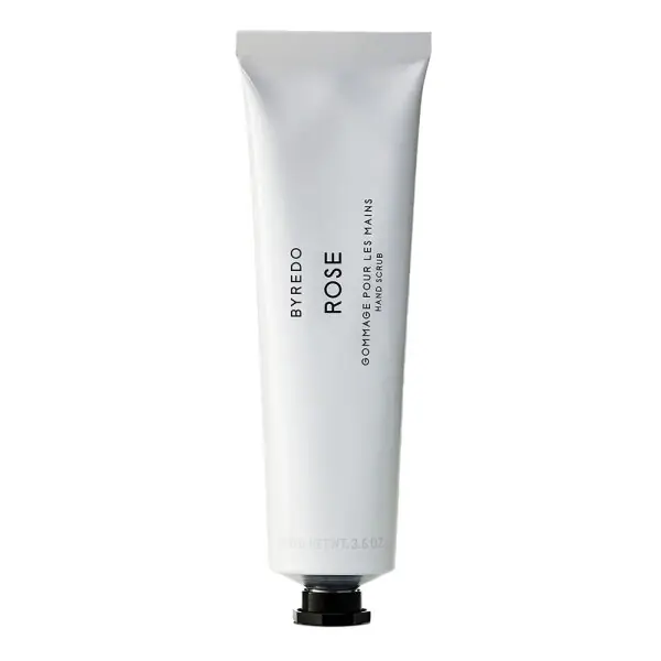 Saisonangebot Byredo Parfums Rose - Hand Scrub