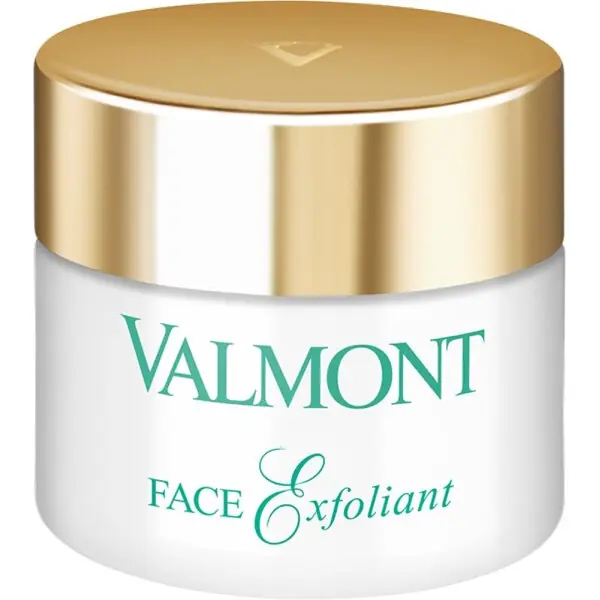 Valmont Spirit of Purity Face Exfoliant - 50ml Rabatt