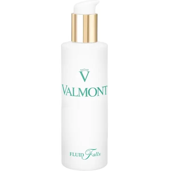 Valmont Spirit of Purity Fluid Falls - 150ml Sichere Zahlung
