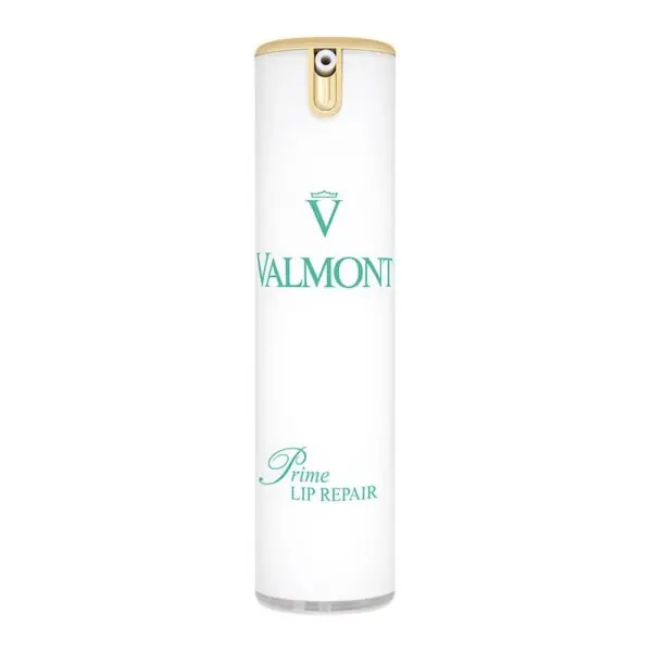 Valmont Prime Lip Repair - 15ml Angebot