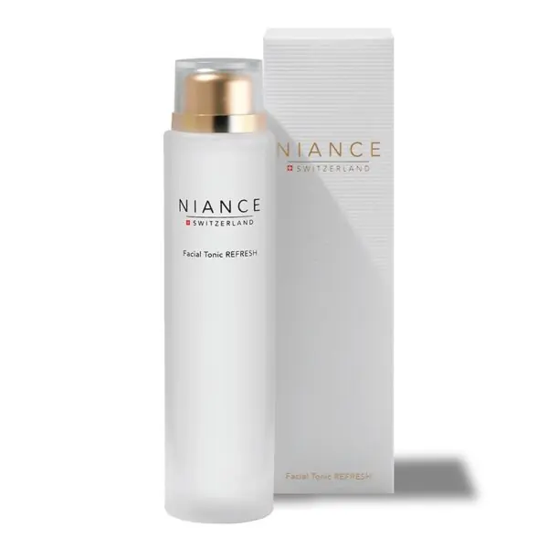 Sale Niance Facial Tonic REFRESH