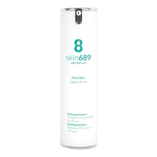 Heißes Angebot skin689 Firm Skin Upper Arms - 40ml